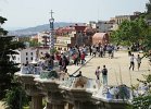 Park Güell